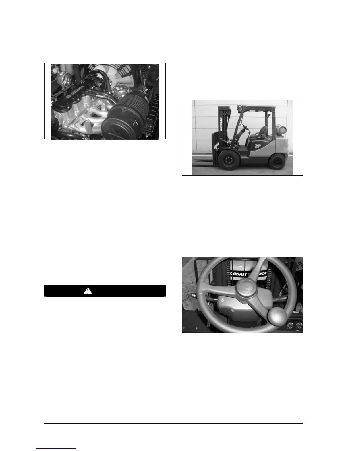 Page #196 background image