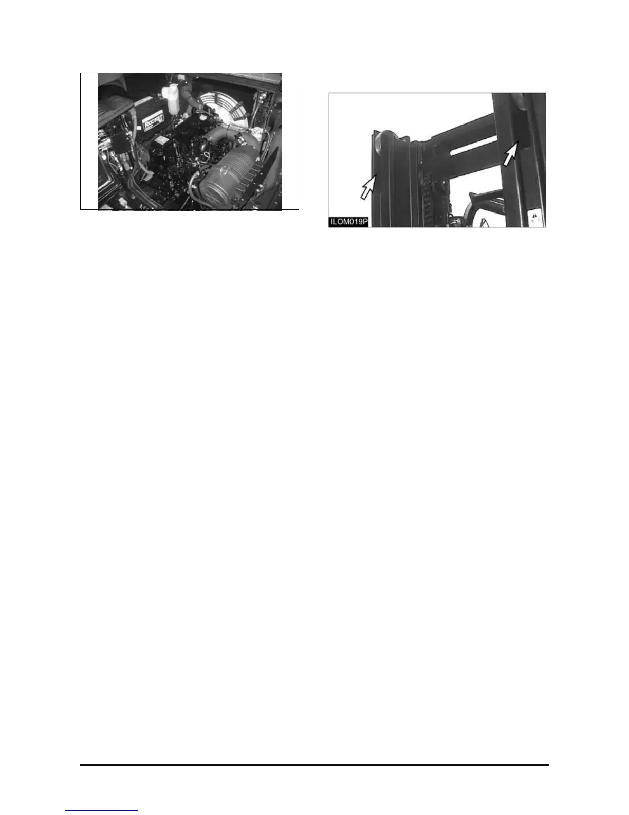 Page #197 background image