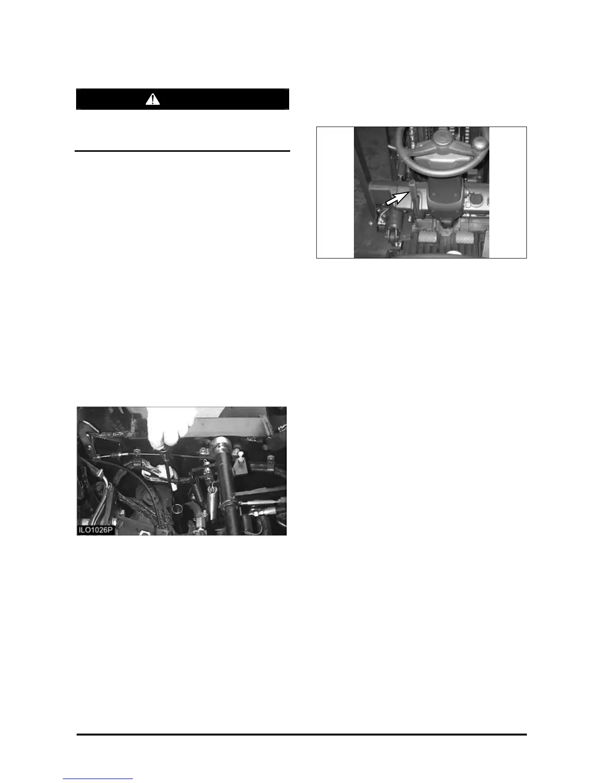 Page #198 background image