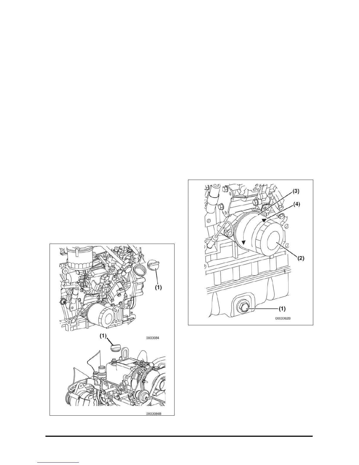 Page #200 background image