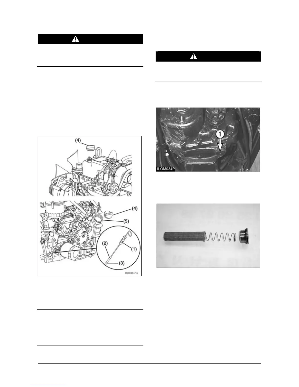 Page #201 background image