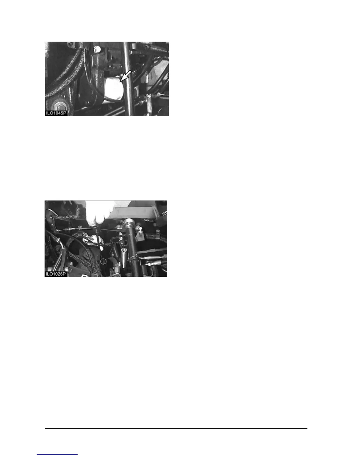 Page #202 background image