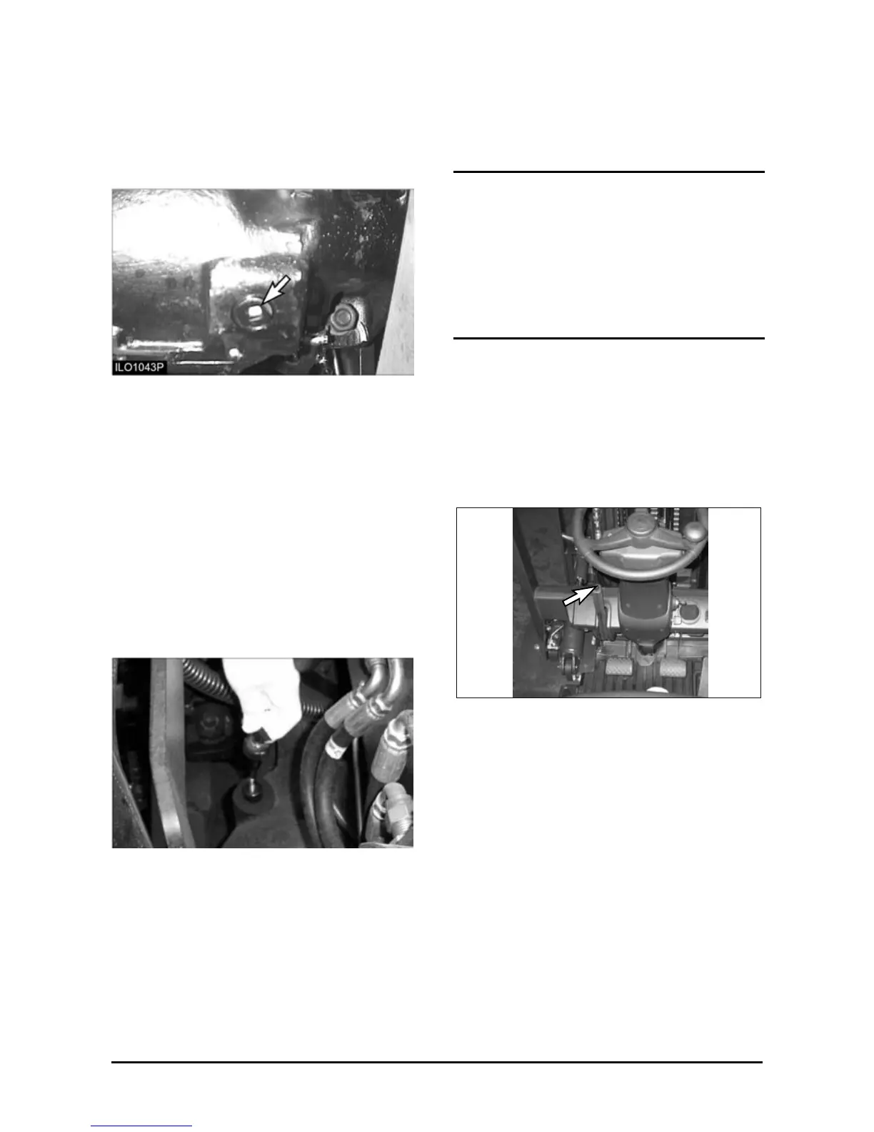 Page #203 background image