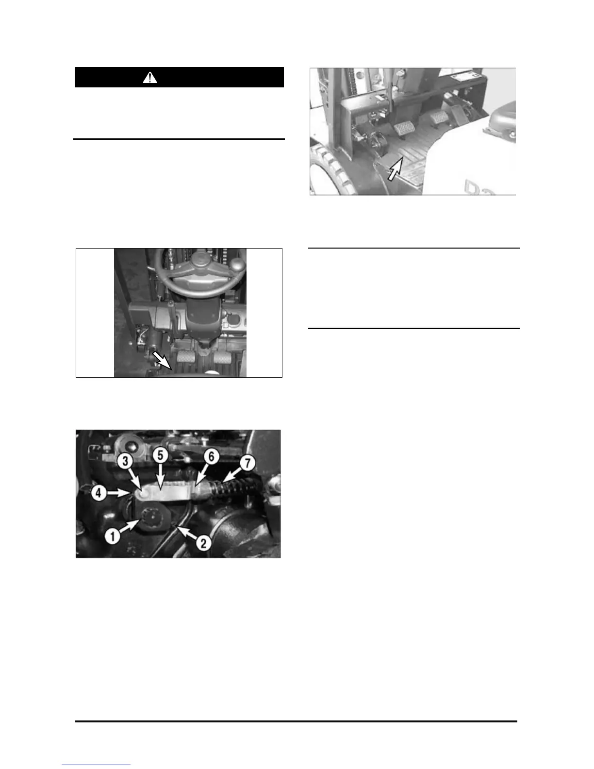 Page #204 background image
