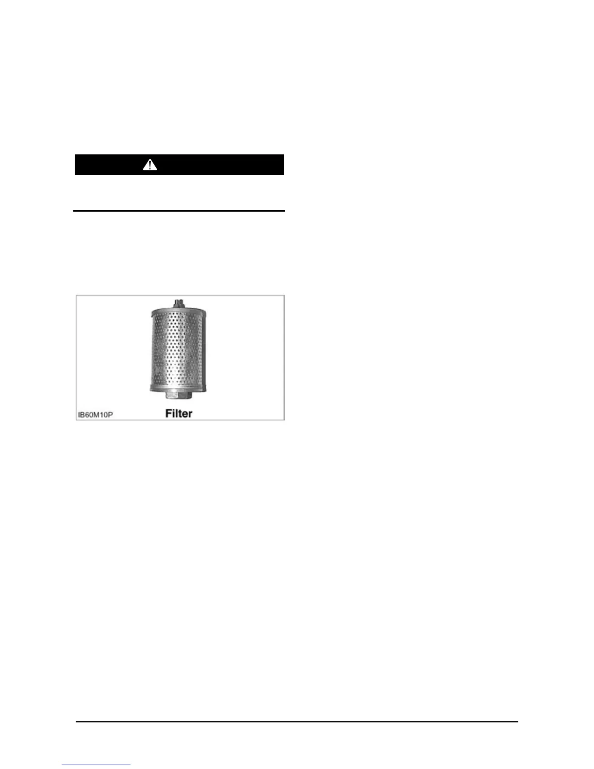 Page #205 background image