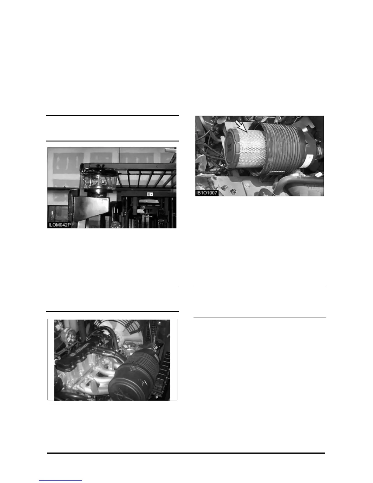 Page #206 background image