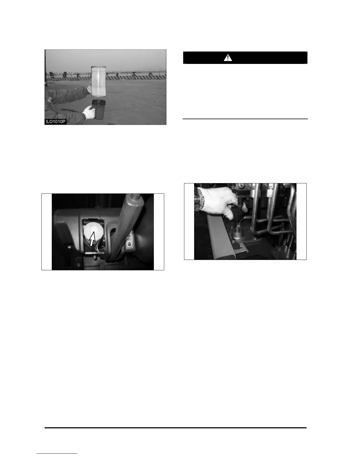Page #208 background image