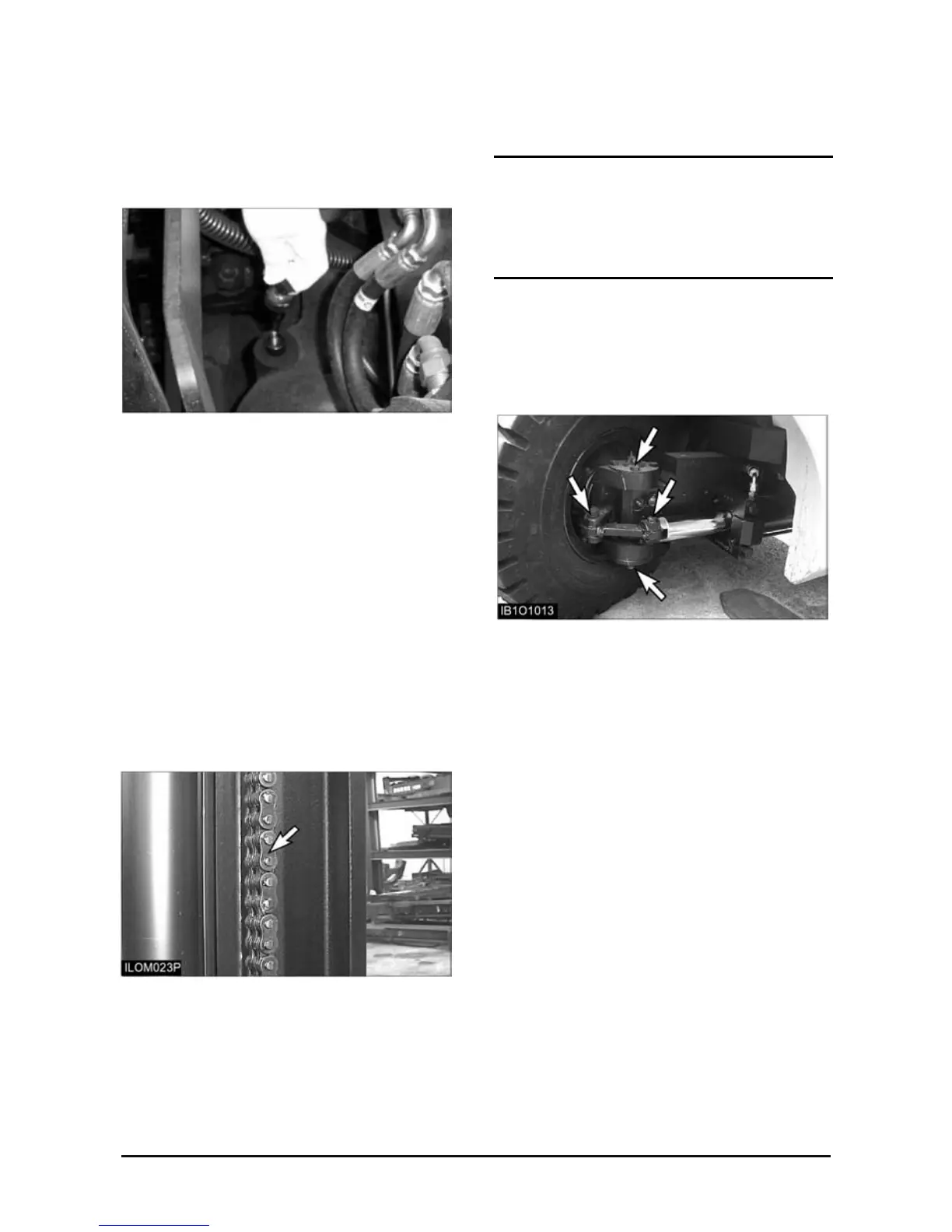Page #209 background image