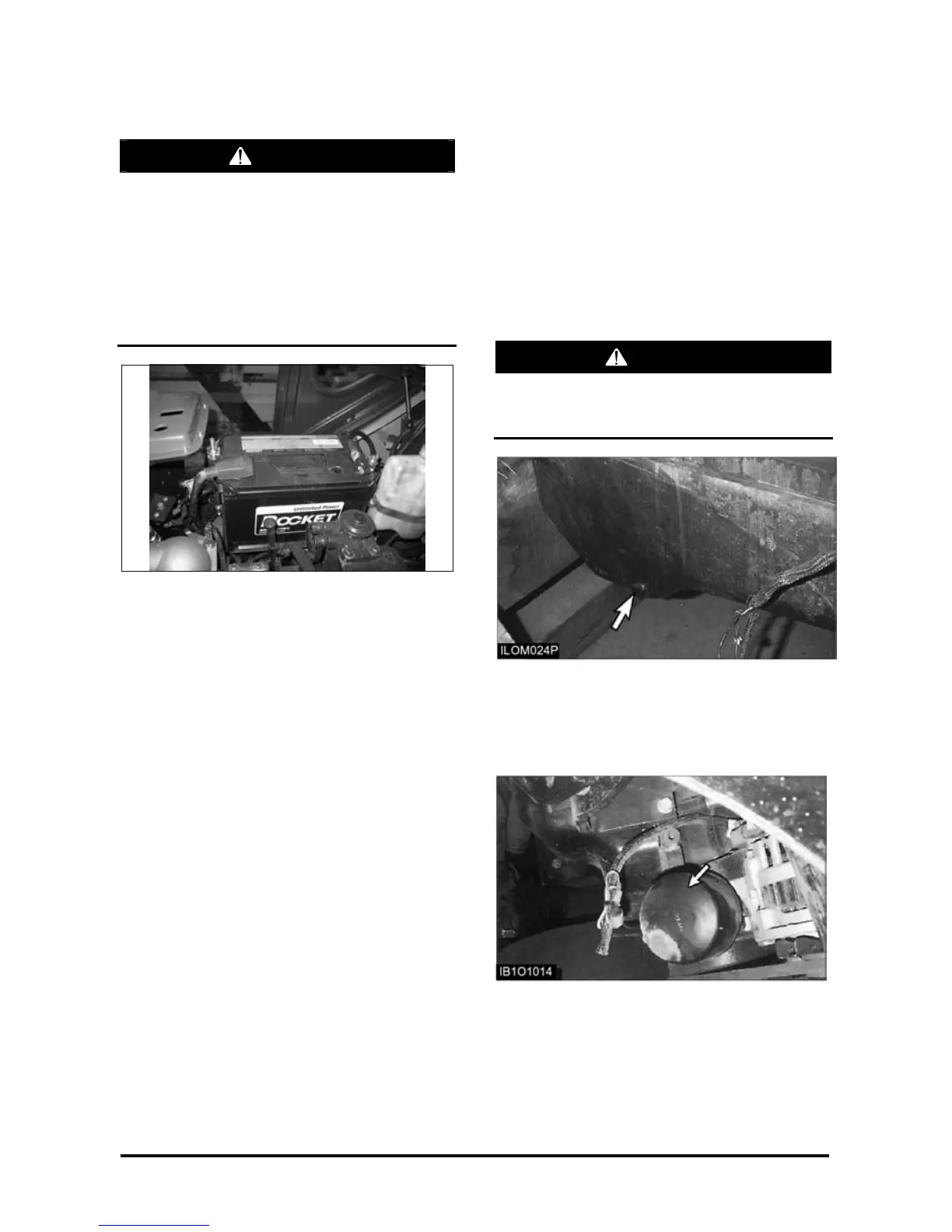 Page #210 background image