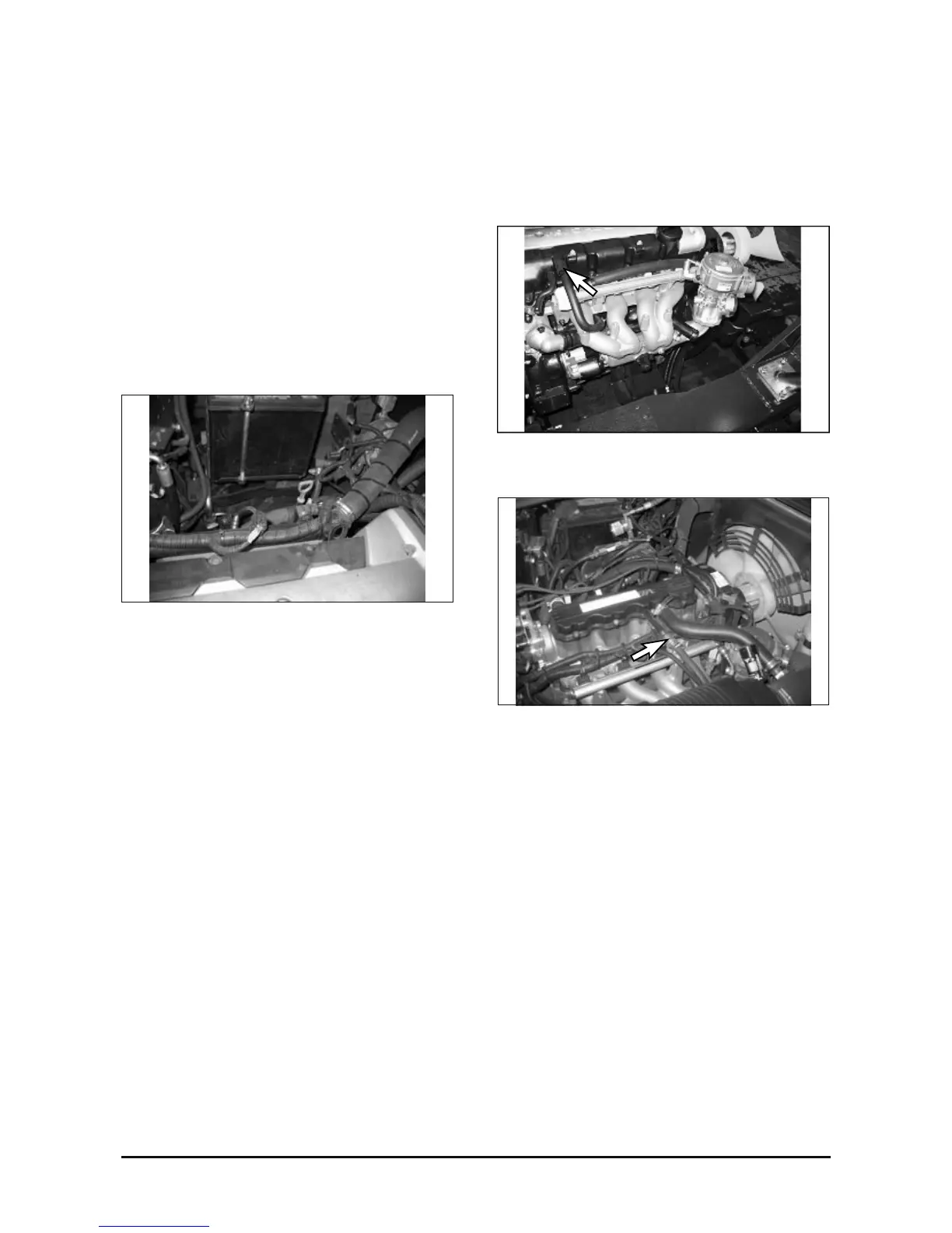Page #211 background image