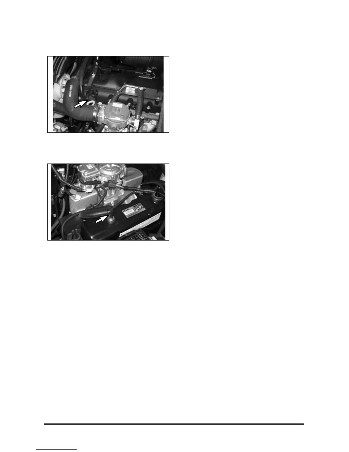 Page #212 background image
