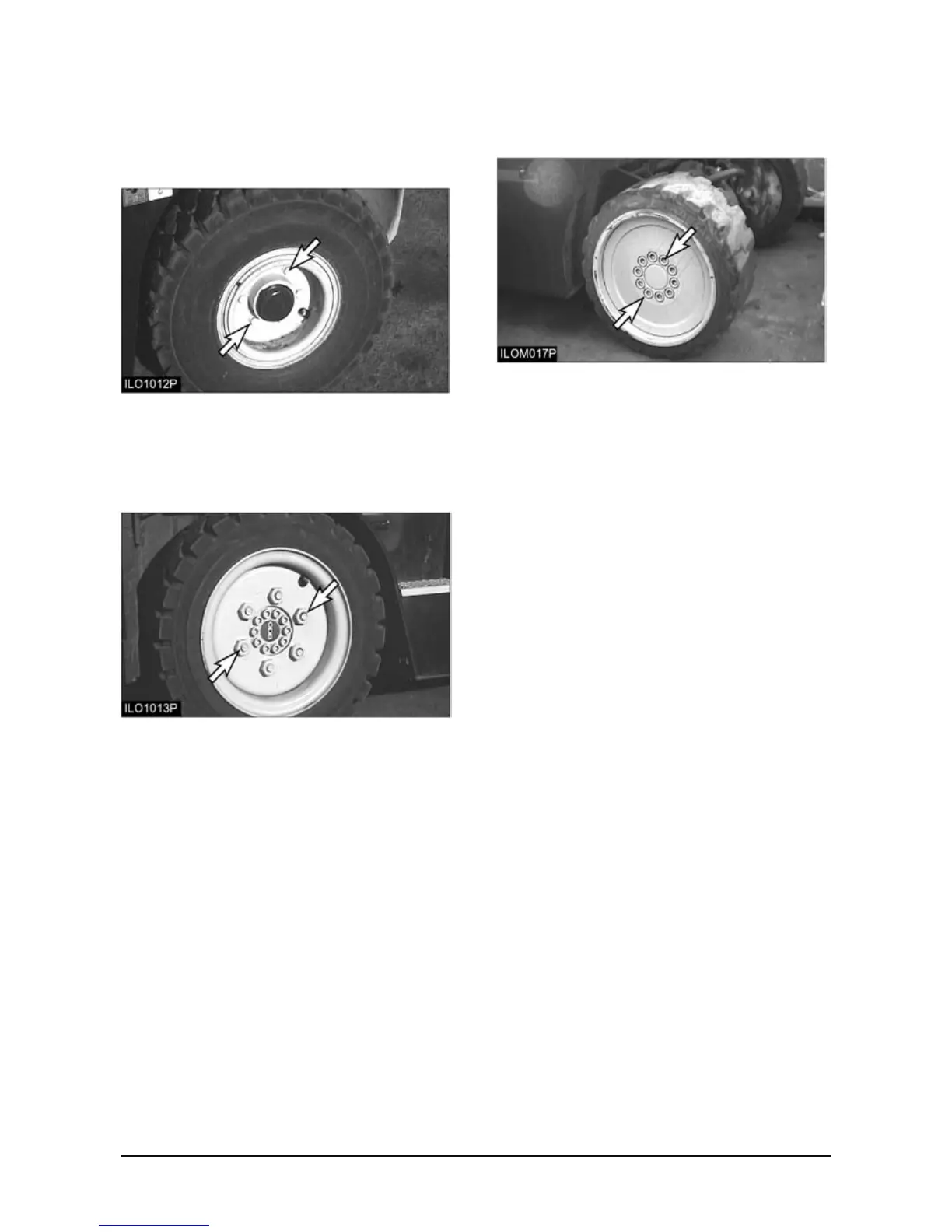 Page #213 background image