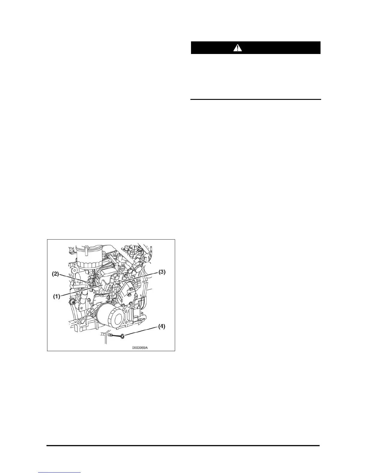 Page #214 background image