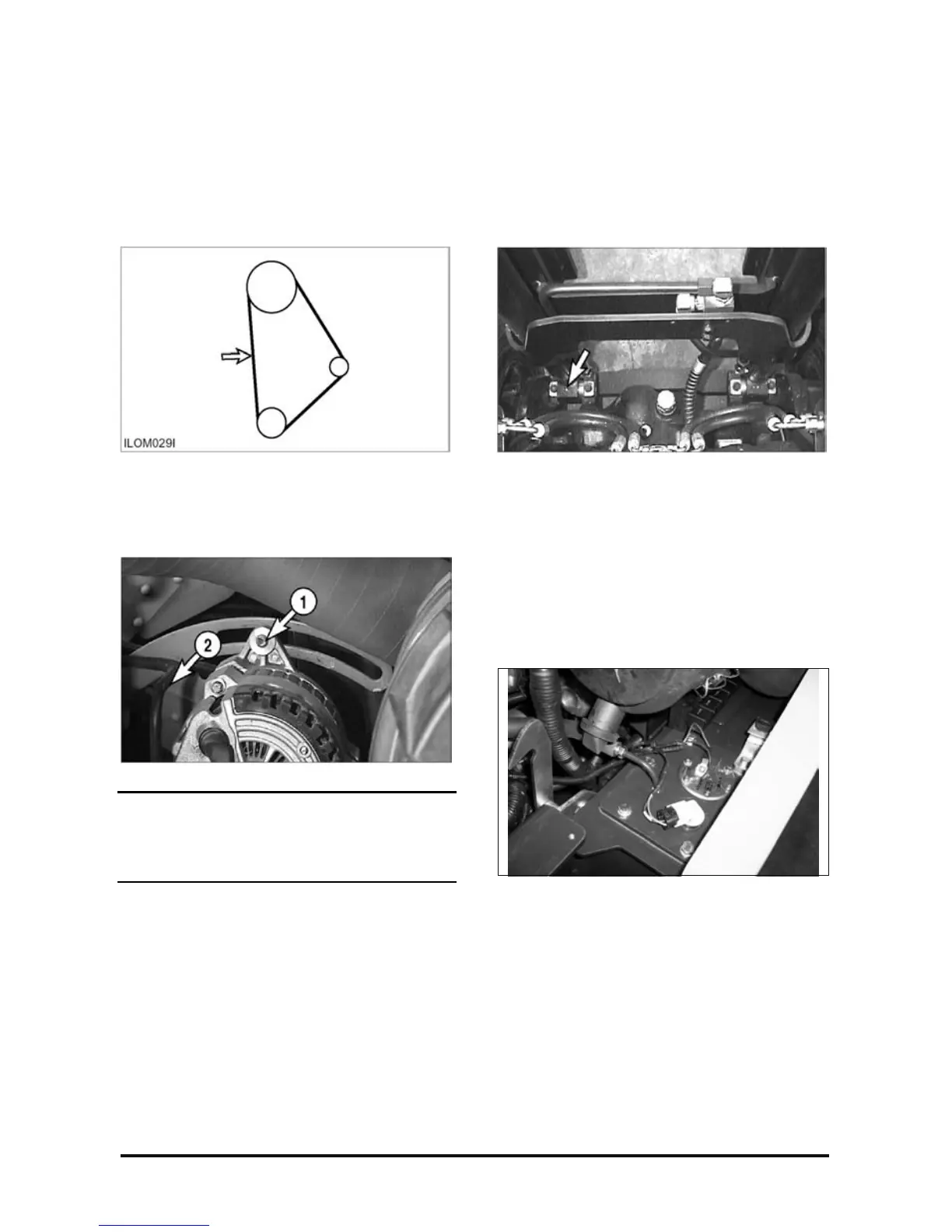 Page #216 background image