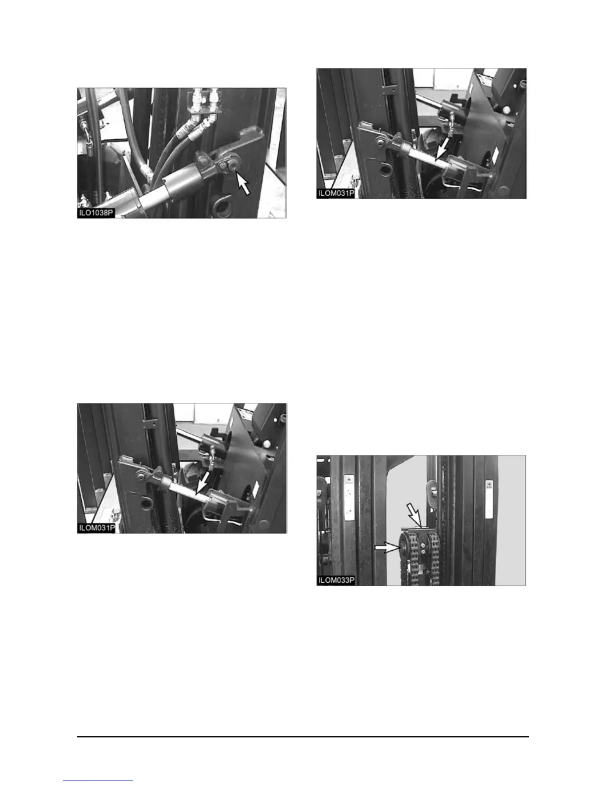 Page #217 background image