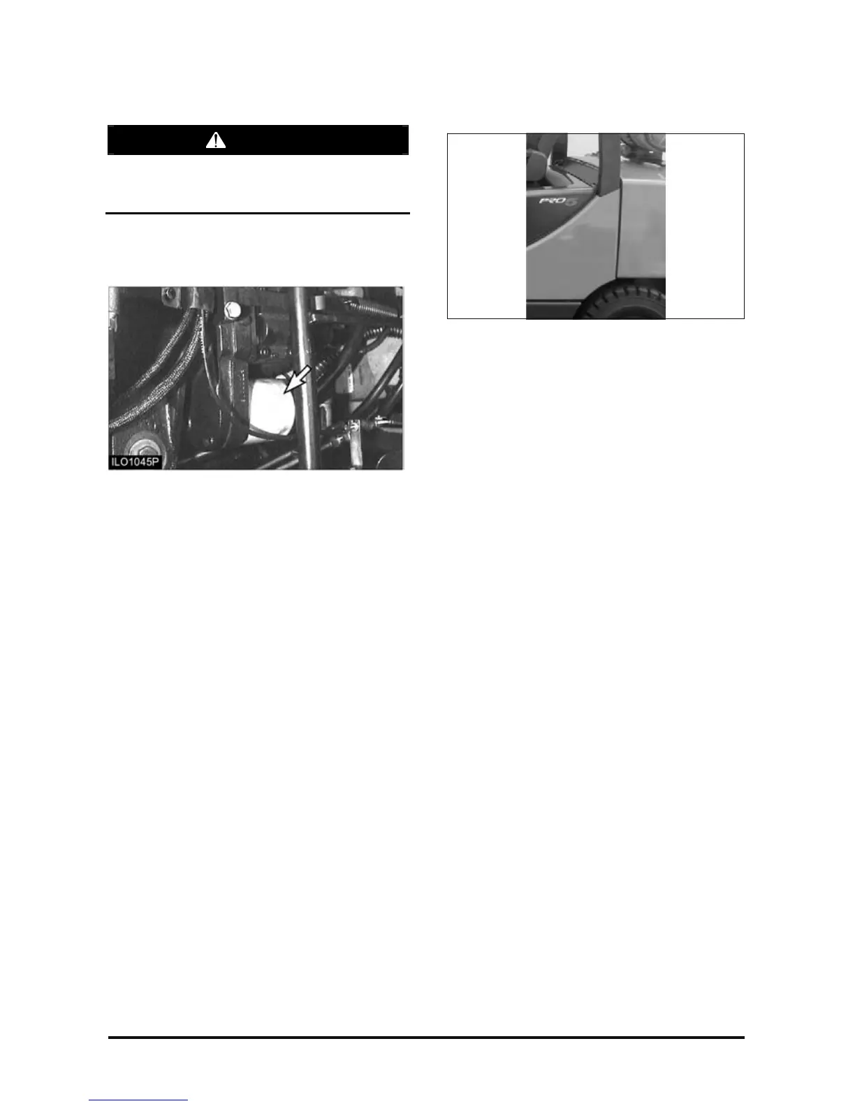 Page #218 background image