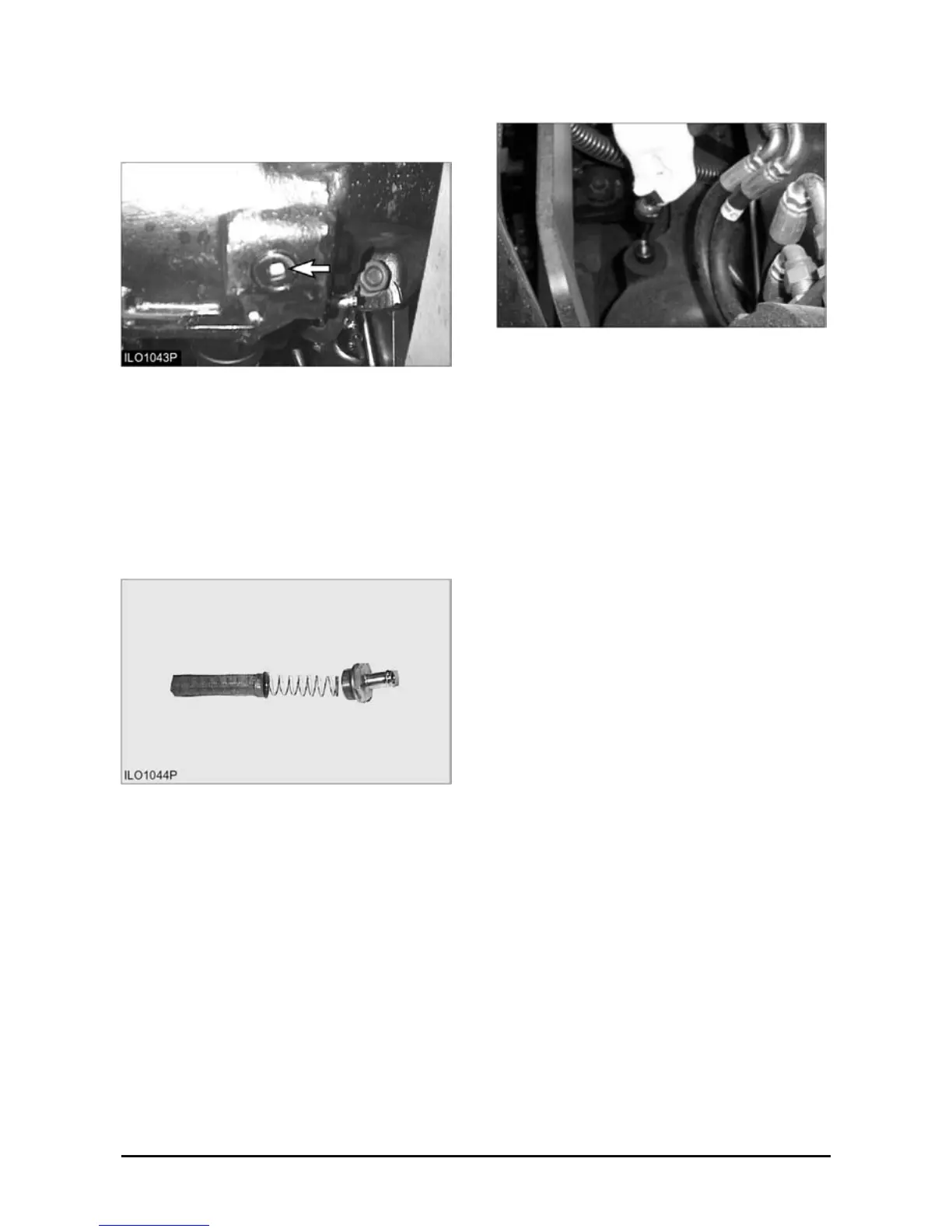 Page #219 background image