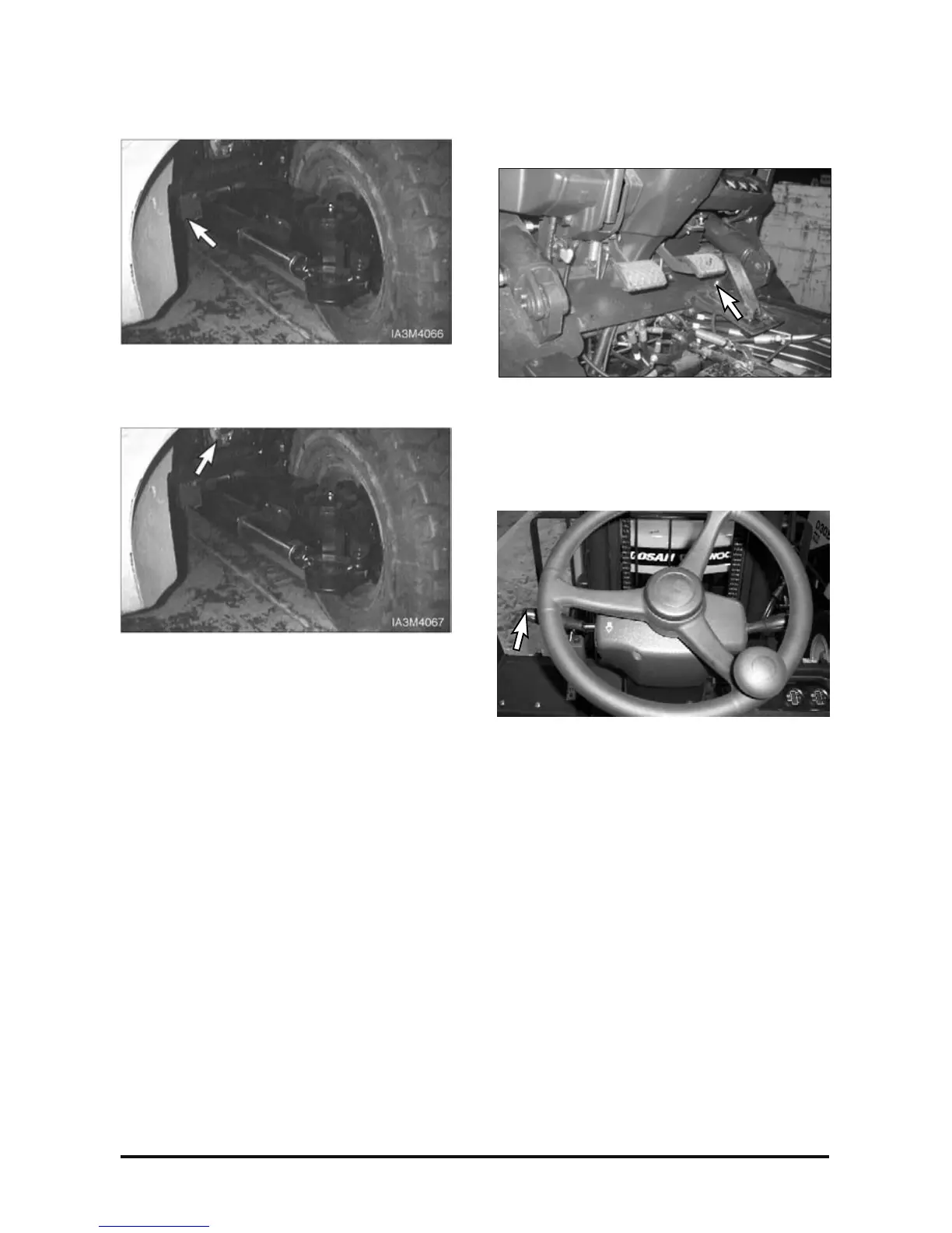 Page #220 background image