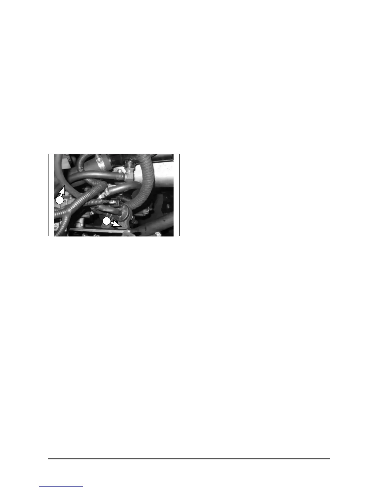 Page #221 background image