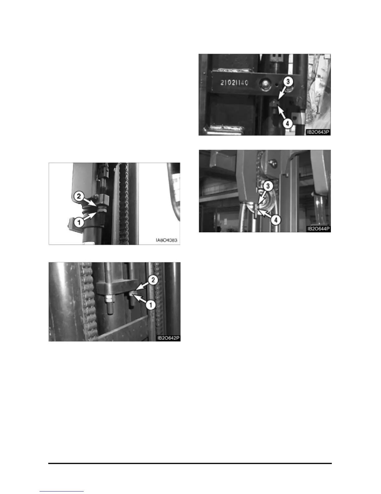 Page #228 background image
