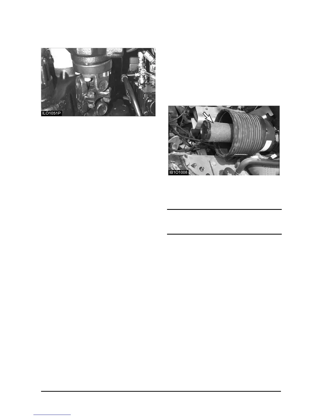 Page #229 background image