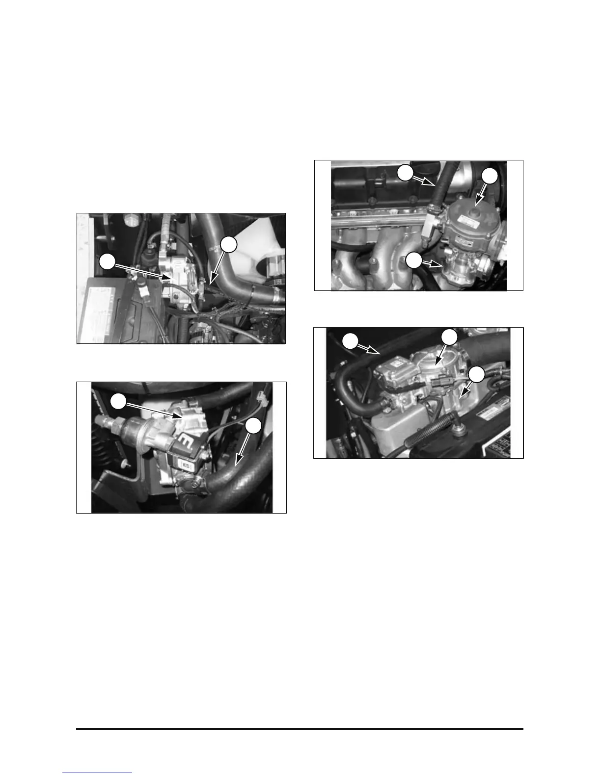 Page #230 background image
