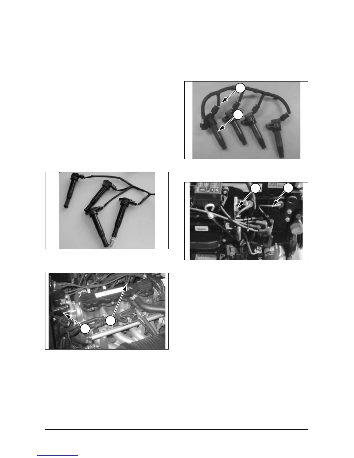 Page #232 background image