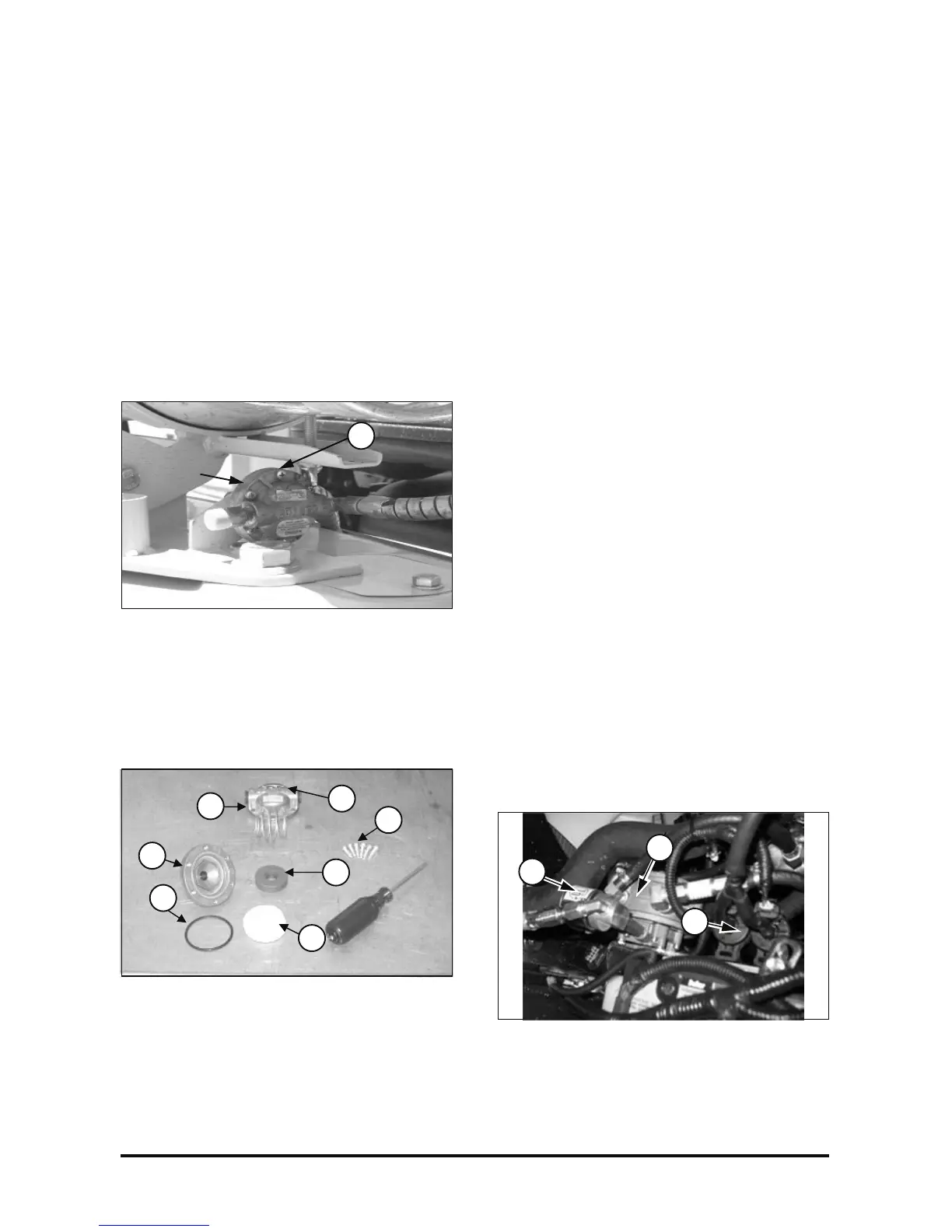Page #234 background image