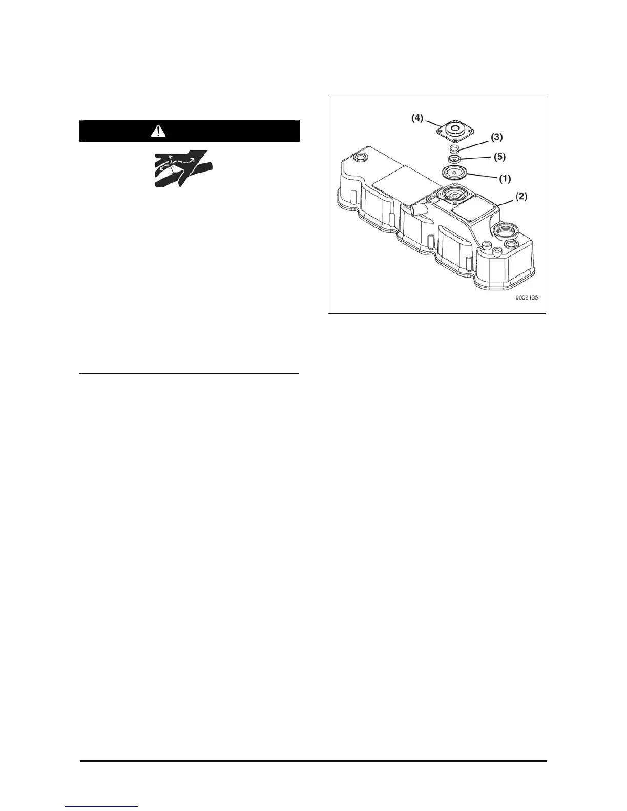 Page #235 background image
