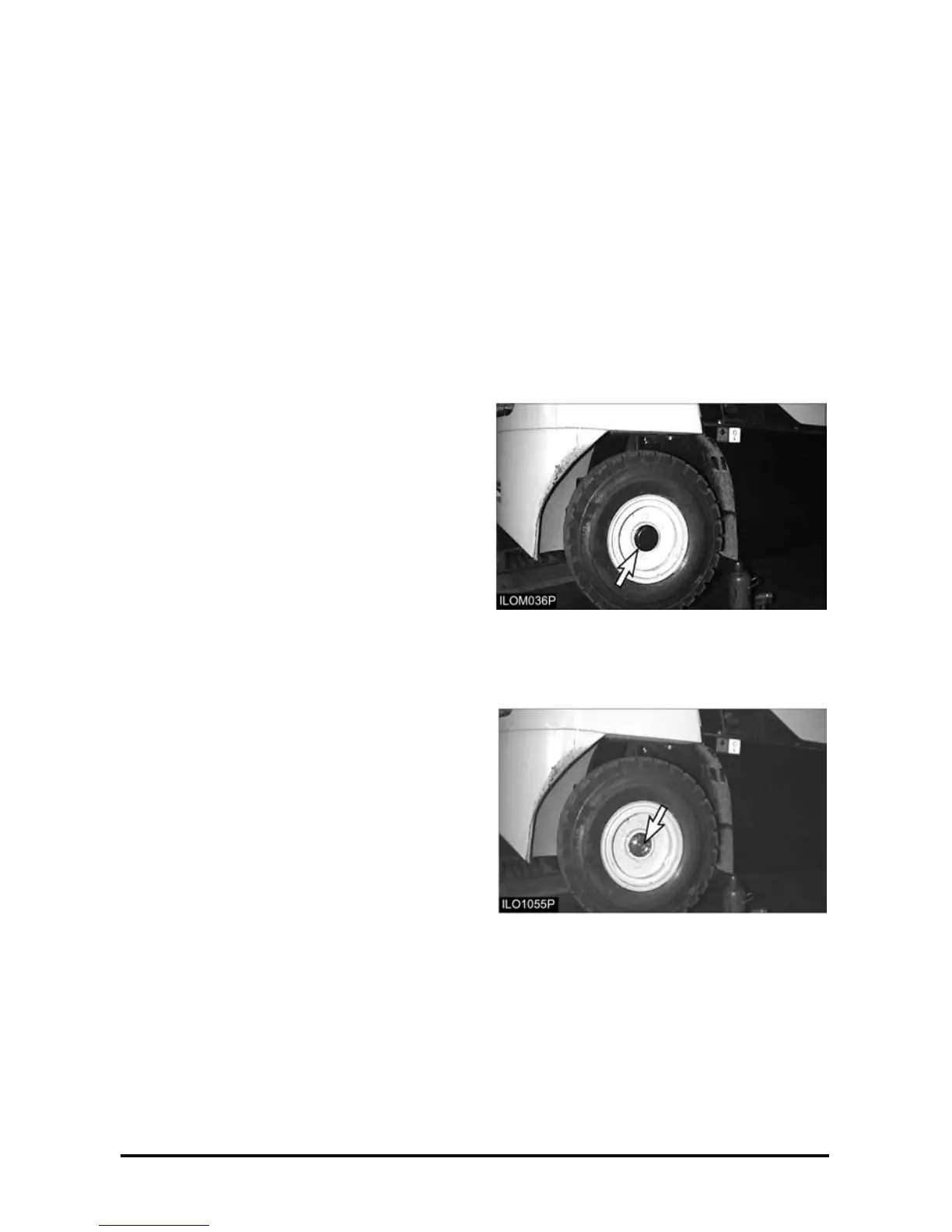 Page #236 background image