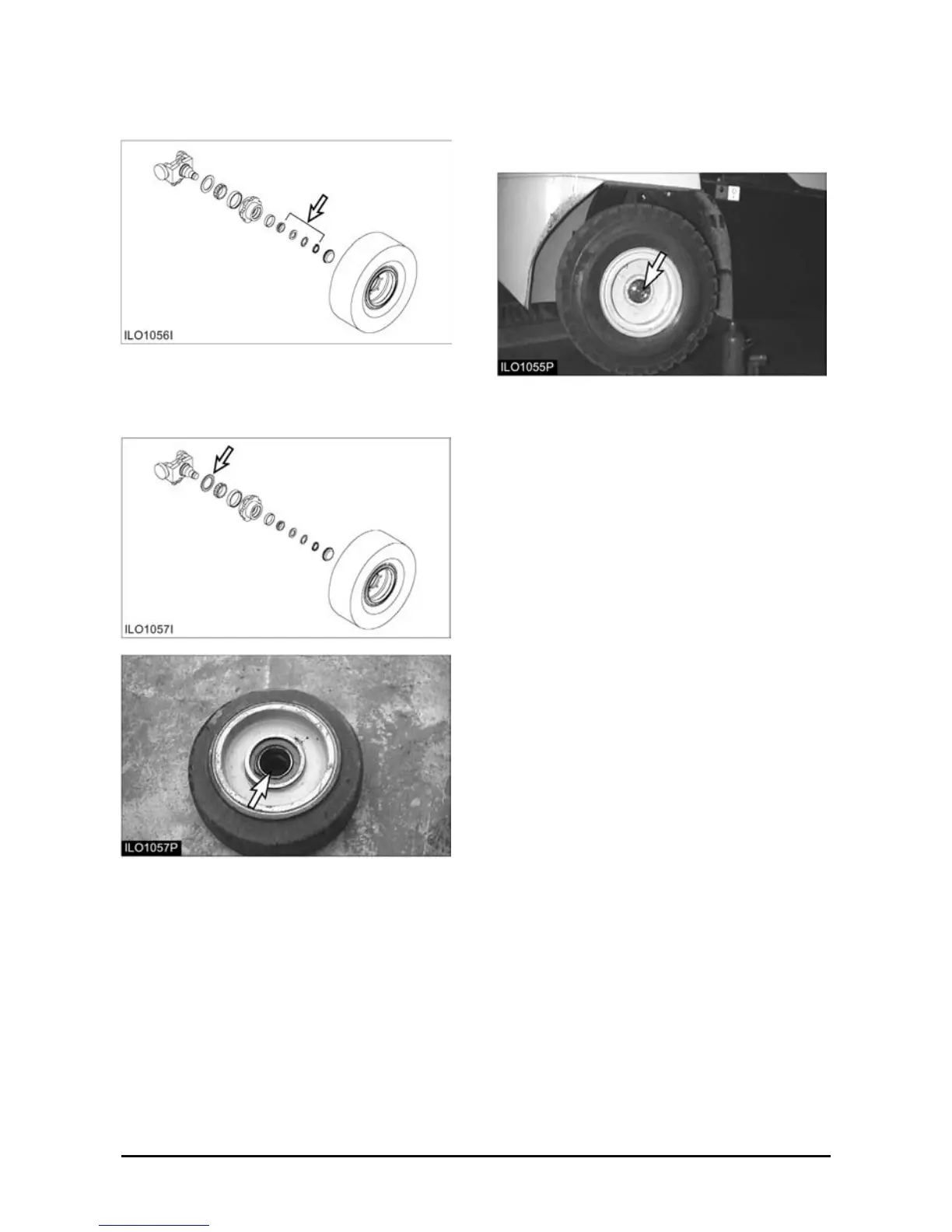 Page #237 background image