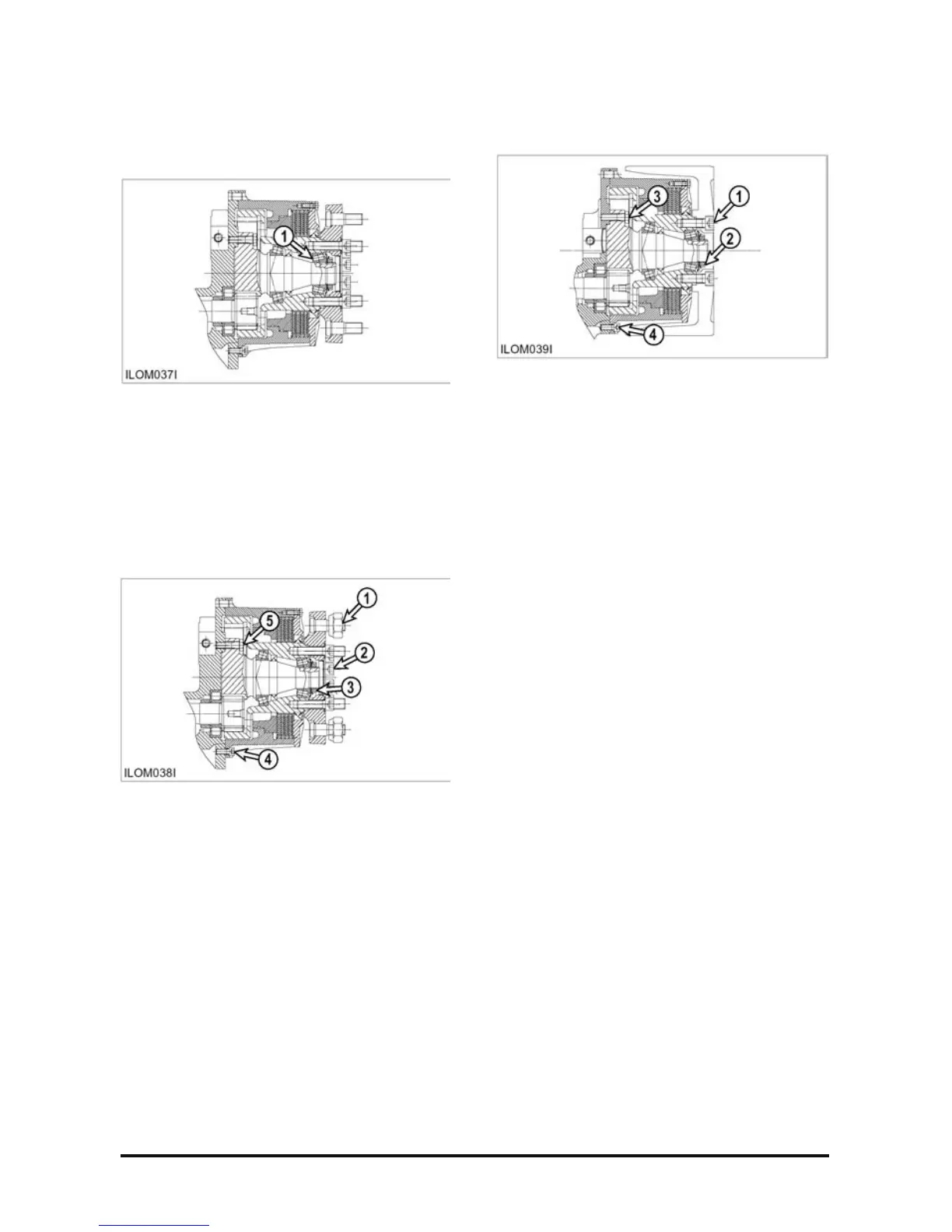 Page #238 background image