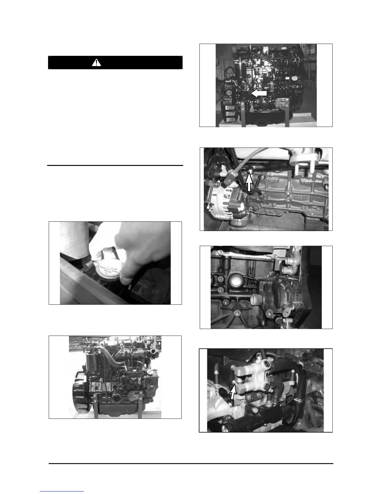 Page #239 background image