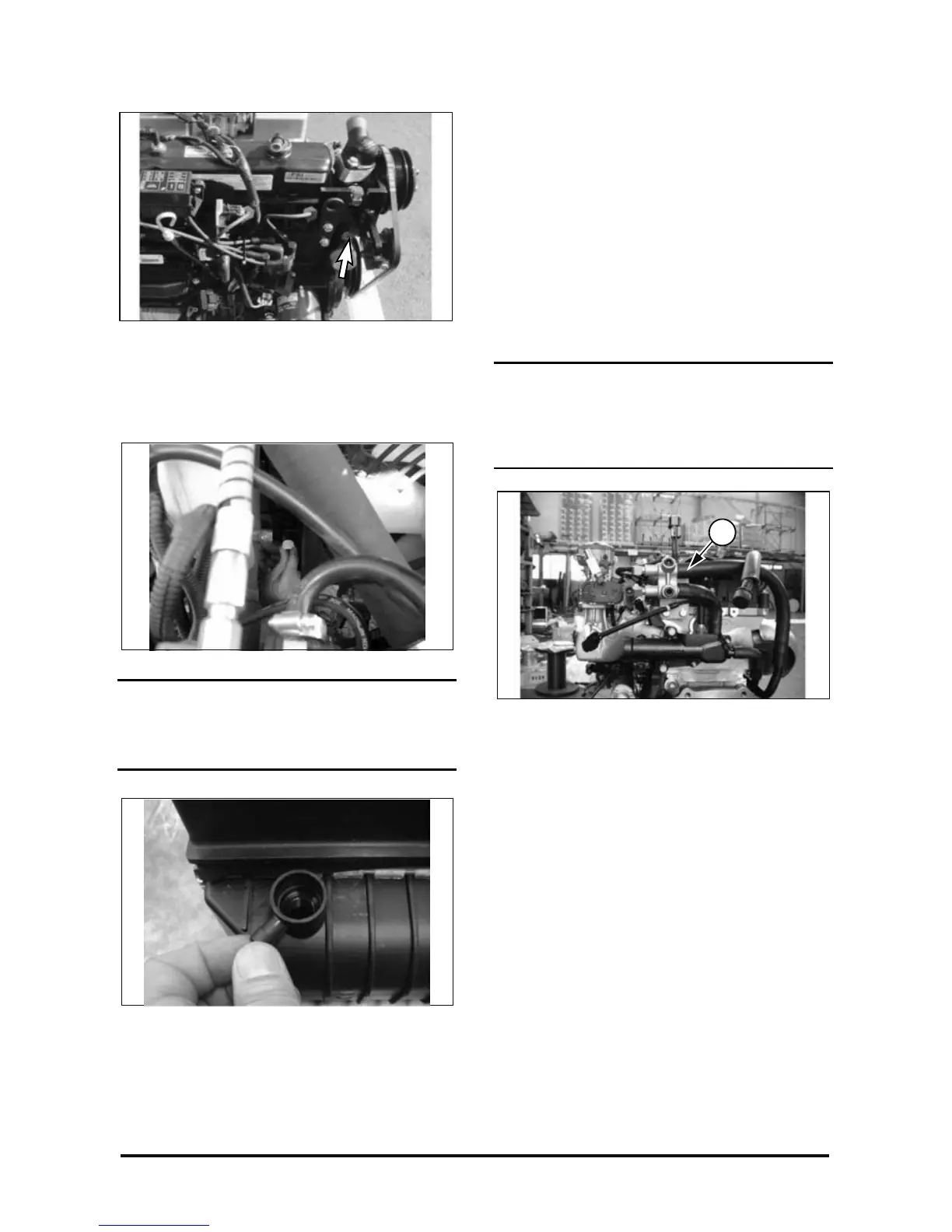 Page #240 background image