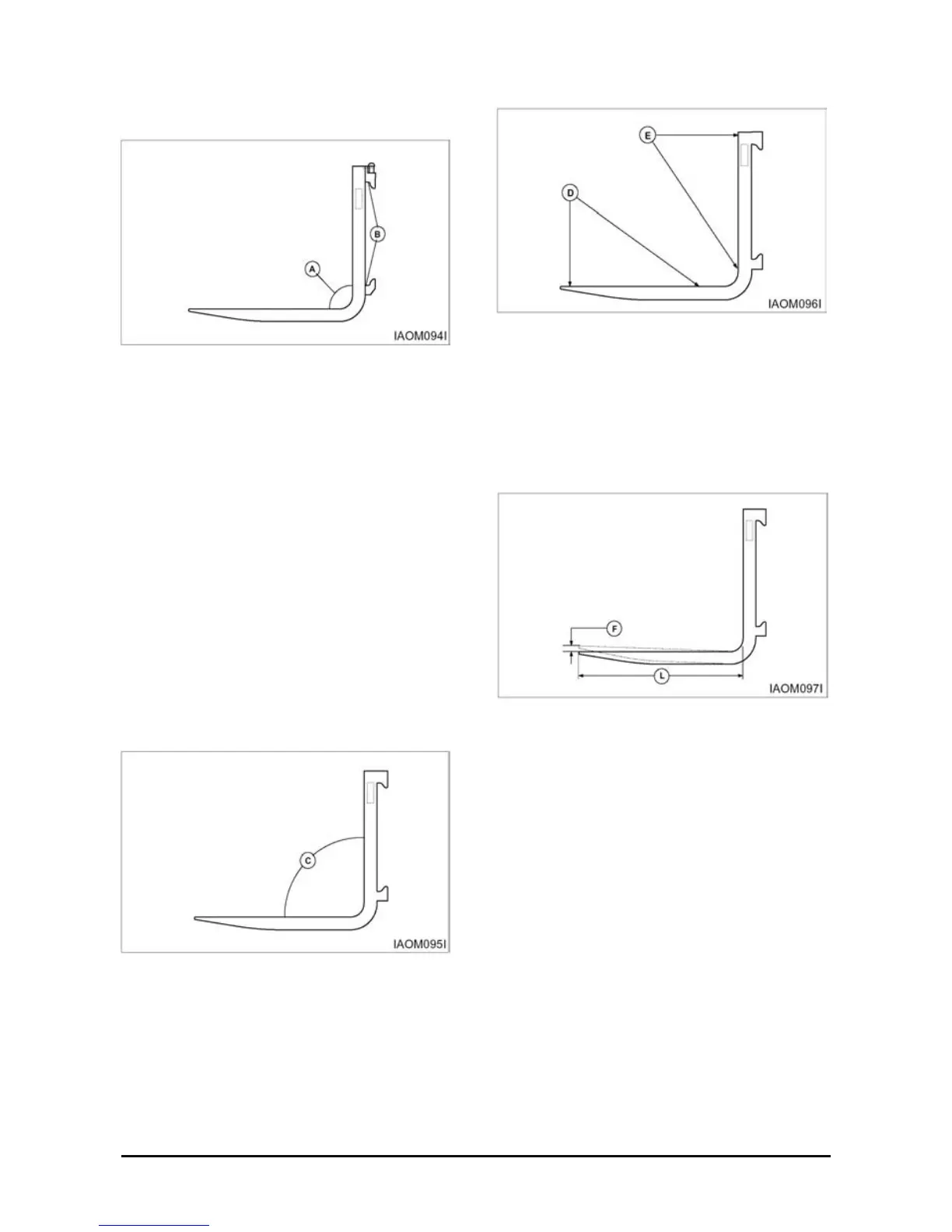 Page #241 background image