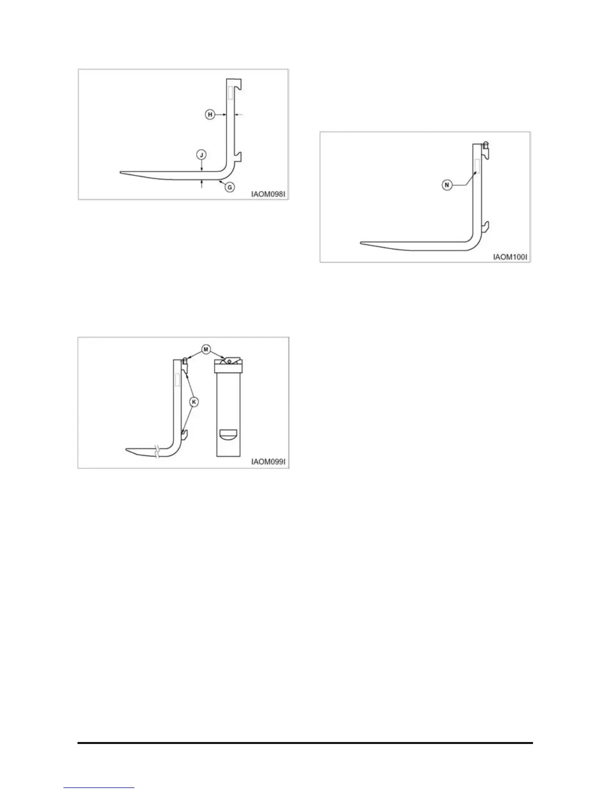 Page #242 background image