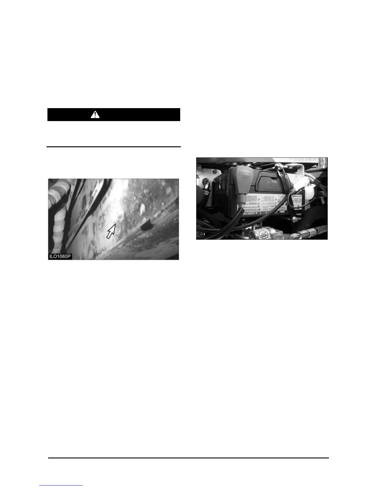 Page #243 background image