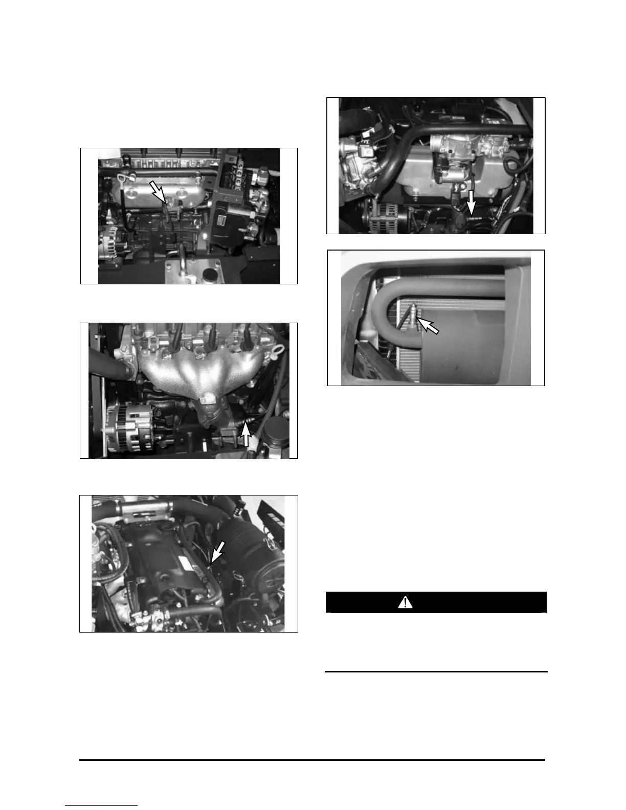 Page #244 background image