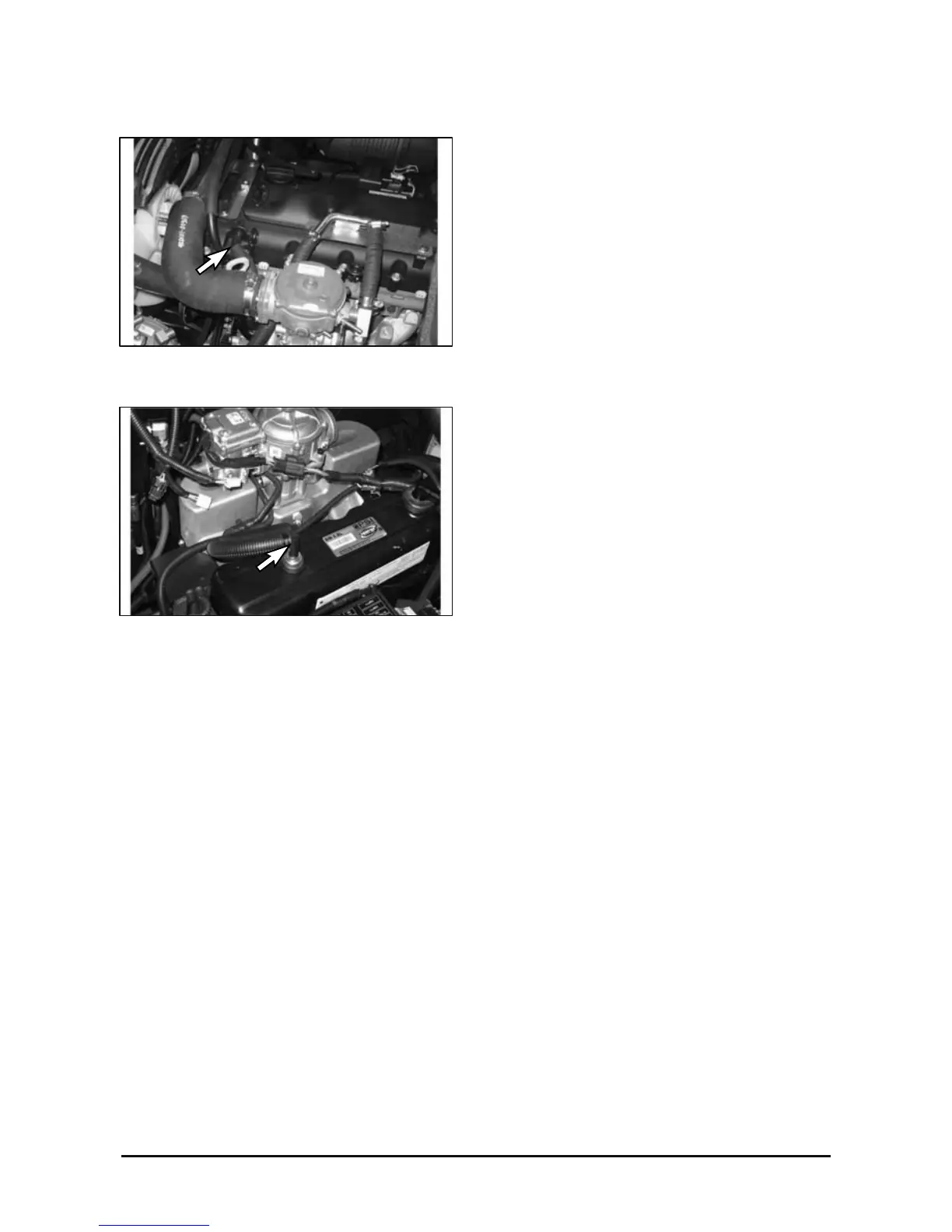 Page #247 background image