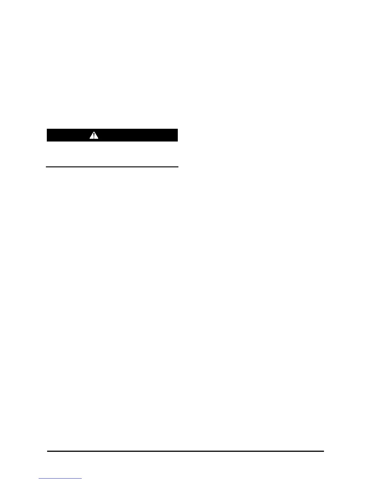 Page #248 background image