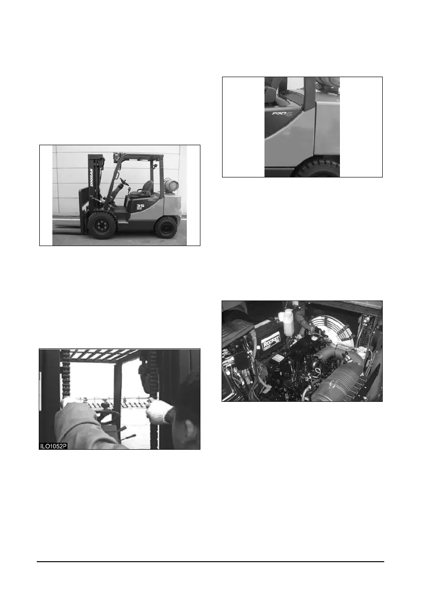 Page #90 background image