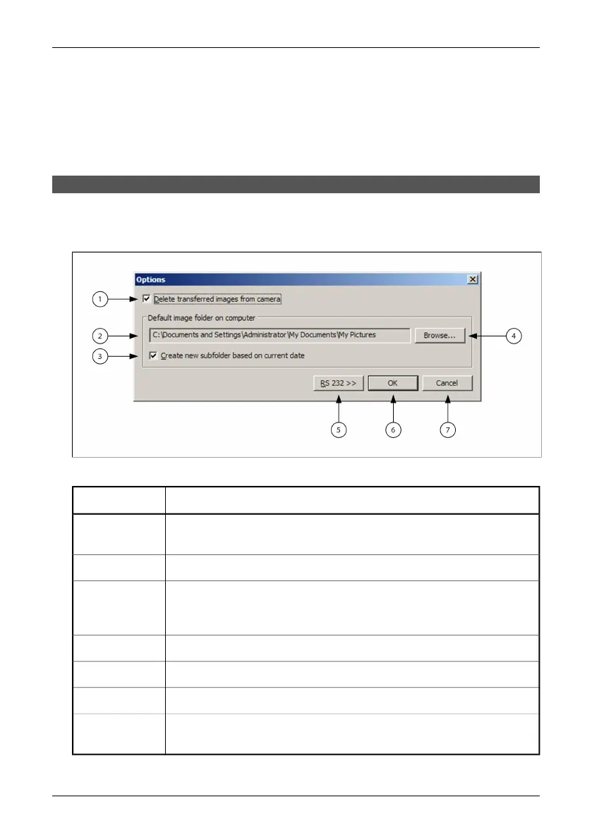 Page #38 background image