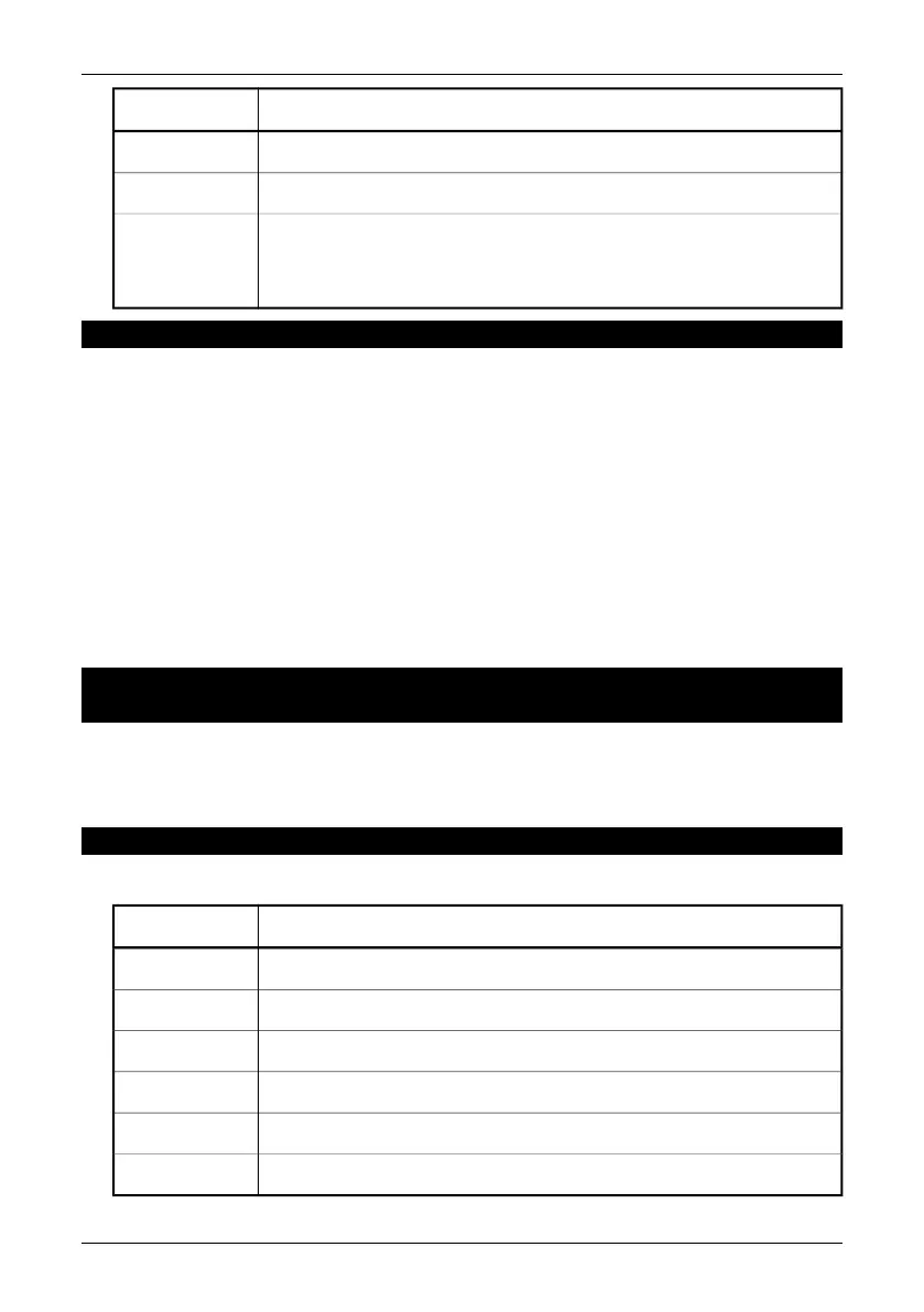 Page #42 background image