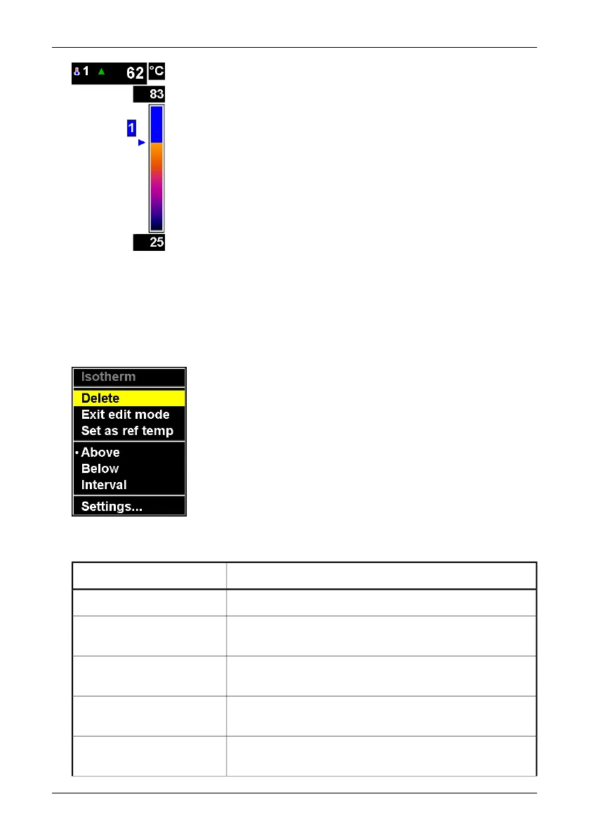 Page #55 background image