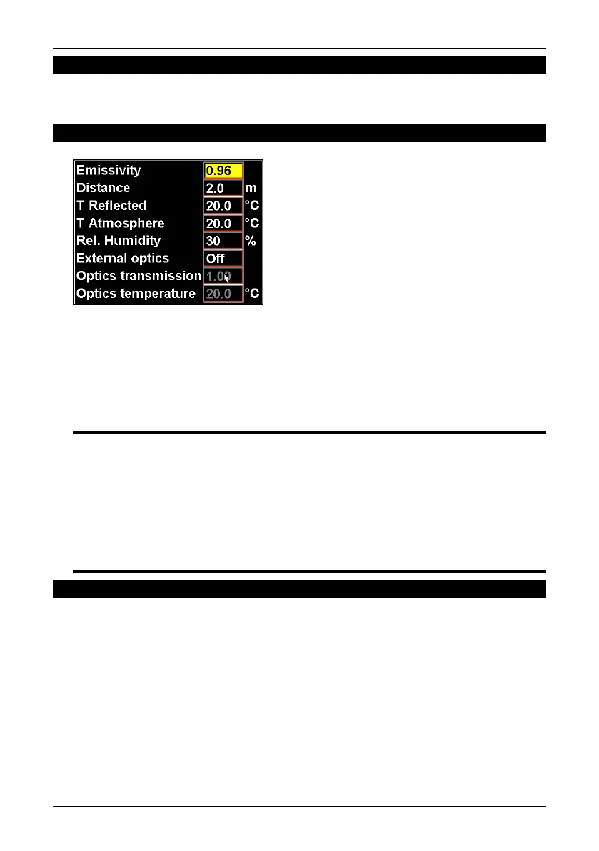 Page #57 background image
