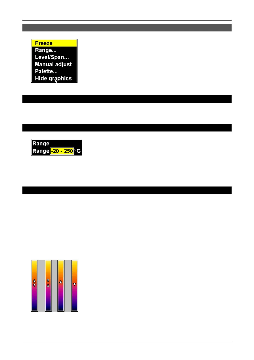Page #58 background image