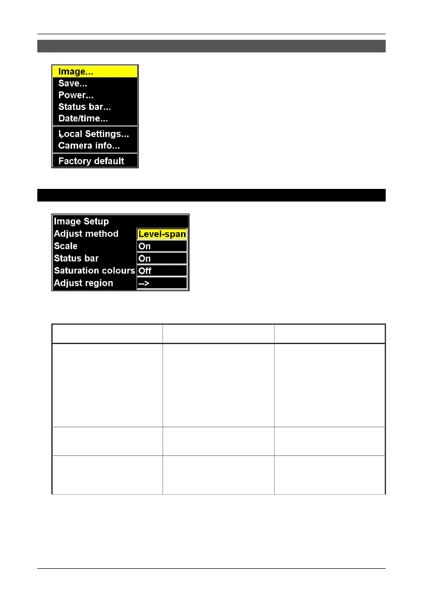 Page #60 background image