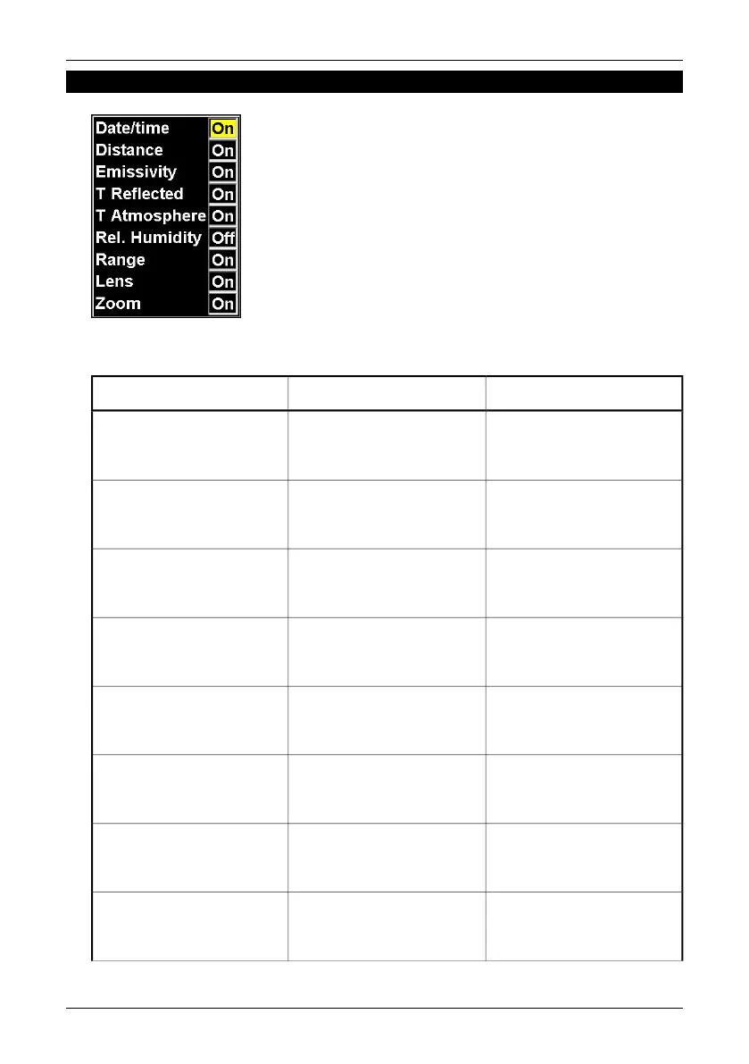 Page #64 background image