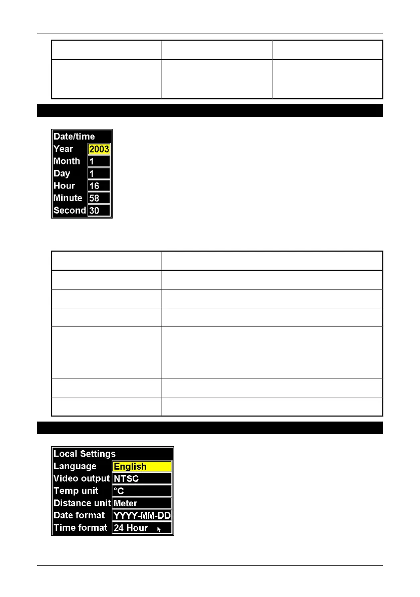 Page #65 background image