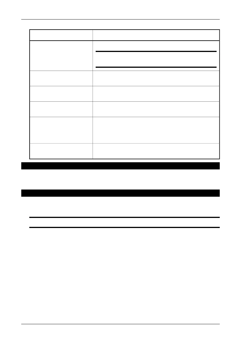Page #66 background image